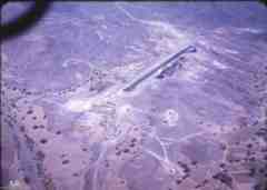 ���� ������ ��� ��� ����